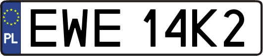 EWE14K2
