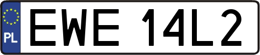 EWE14L2