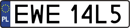 EWE14L5