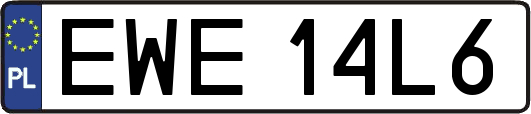 EWE14L6