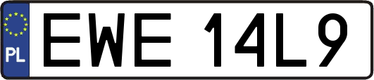 EWE14L9