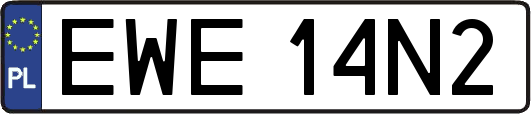 EWE14N2