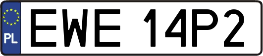 EWE14P2