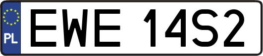 EWE14S2