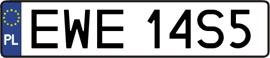EWE14S5