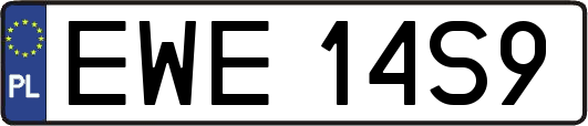 EWE14S9