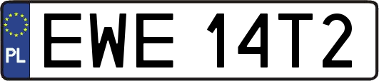 EWE14T2