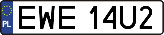 EWE14U2