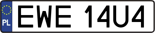 EWE14U4