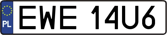 EWE14U6