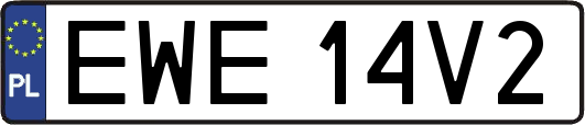 EWE14V2