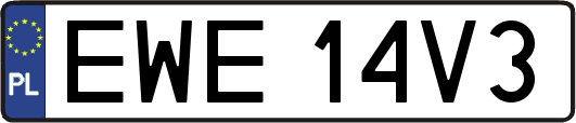 EWE14V3
