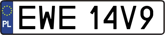 EWE14V9