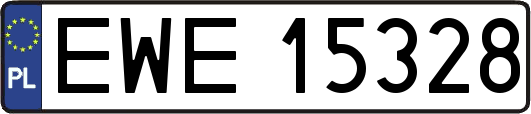 EWE15328
