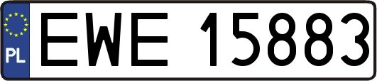 EWE15883