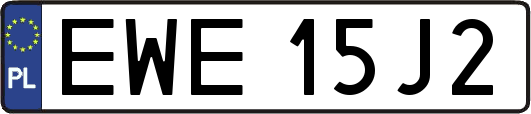 EWE15J2