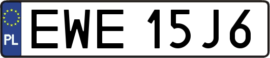 EWE15J6