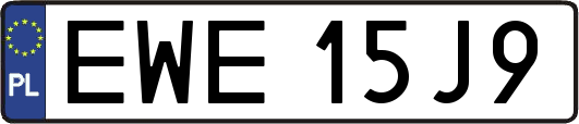 EWE15J9