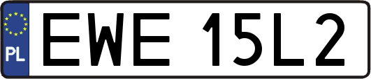 EWE15L2