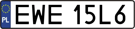 EWE15L6