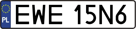 EWE15N6