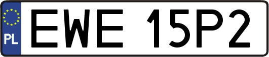 EWE15P2