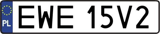 EWE15V2