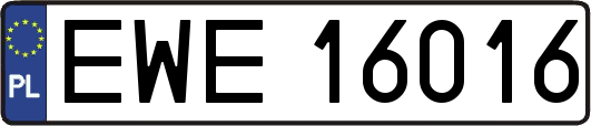 EWE16016