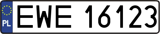 EWE16123