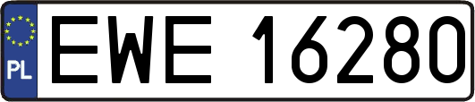 EWE16280