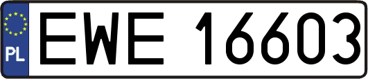 EWE16603