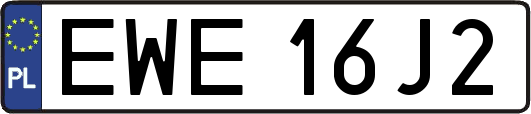 EWE16J2