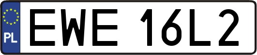 EWE16L2
