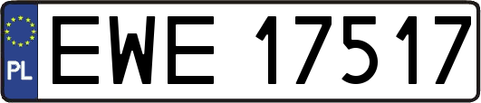 EWE17517