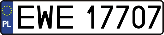 EWE17707