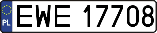 EWE17708