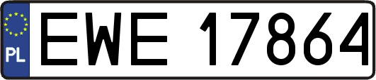 EWE17864