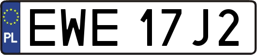 EWE17J2