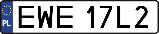 EWE17L2