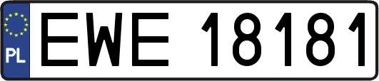 EWE18181