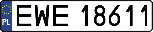 EWE18611