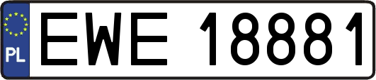 EWE18881