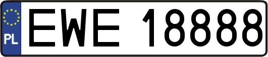 EWE18888