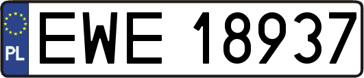 EWE18937