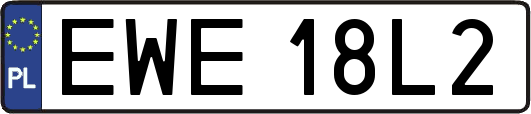 EWE18L2