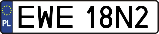EWE18N2