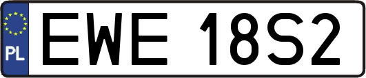 EWE18S2