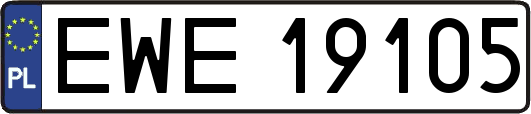 EWE19105
