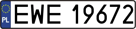 EWE19672