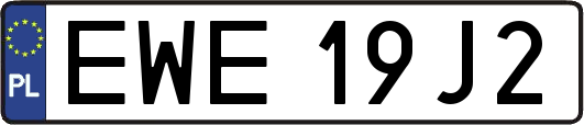 EWE19J2